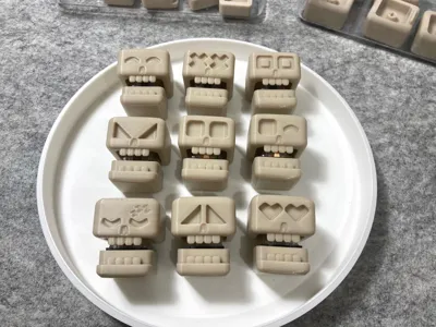 https://makerworld.bblmw.com/makerworld/model/633808/558911/ratings/1794a8b0-2a89-11f0-84af-356ba6db25a6.jpg