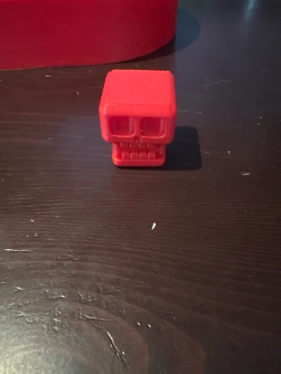 https://makerworld.bblmw.com/makerworld/model/633808/558911/ratings/e822e1f0-cb14-11f0-bee6-fbe7f15f2fcc.jpg