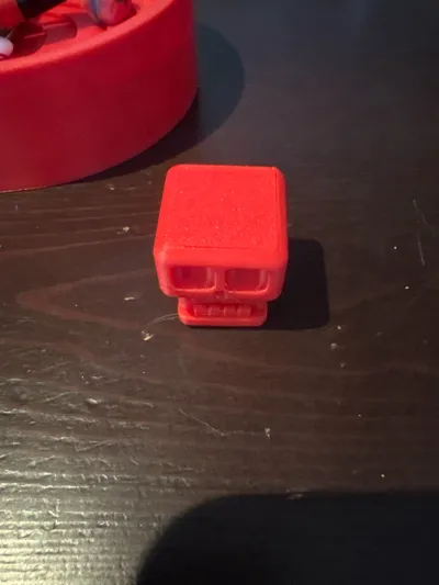 https://makerworld.bblmw.com/makerworld/model/633808/585253/ratings/fa0ac680-cb14-11f0-bee6-fbe7f15f2fcc.jpg