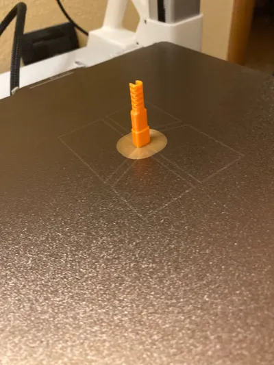 https://makerworld.bblmw.com/makerworld/model/633814/1401991/ratings/8cf9cb70-d9ee-11f0-87bc-f7430693e4d4.jpg