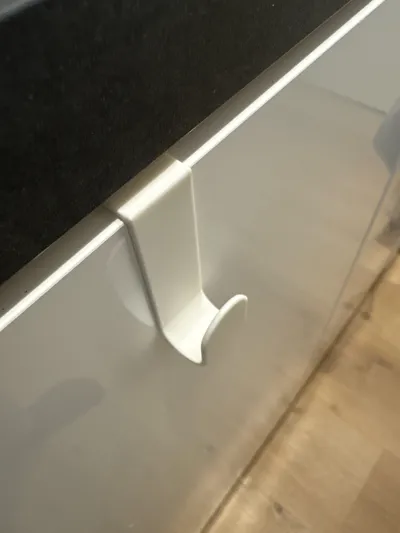 https://makerworld.bblmw.com/makerworld/model/633823/558927/ratings/93c3dad0-ce05-11f0-817a-9384a5ccde9c.jpg