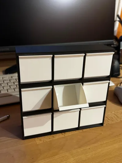 https://makerworld.bblmw.com/makerworld/model/633831/558941/ratings/3a32fea0-d84c-11f0-b350-7f462e8b49a8.jpg