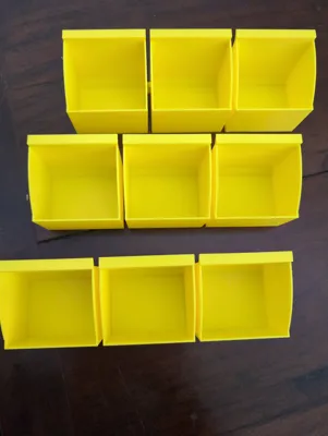https://makerworld.bblmw.com/makerworld/model/633831/558941/ratings/7c4cbeb0-fcb1-11ef-81c6-c170ba40011f.jpg