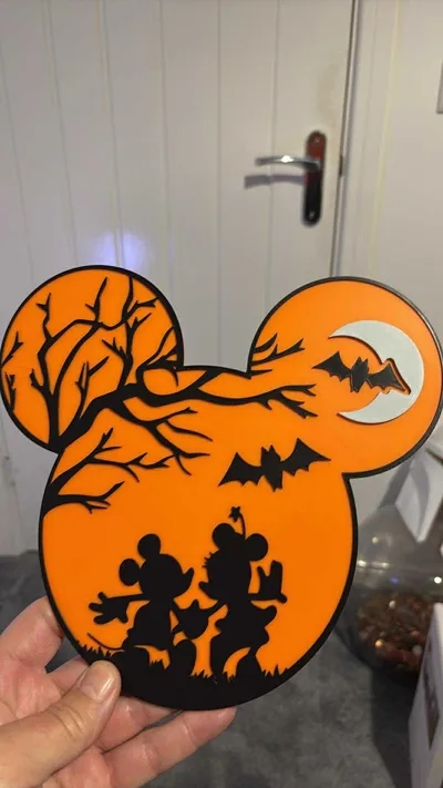 https://makerworld.bblmw.com/makerworld/model/633855/558965/ratings/6eec77c0-af2f-11f0-8301-25a673b1d1fb.jpg