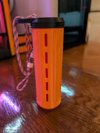 https://makerworld.bblmw.com/makerworld/model/633858/1830272/ratings/44f4fac0-bd7e-11f0-abcf-7b931c62f681.jpg