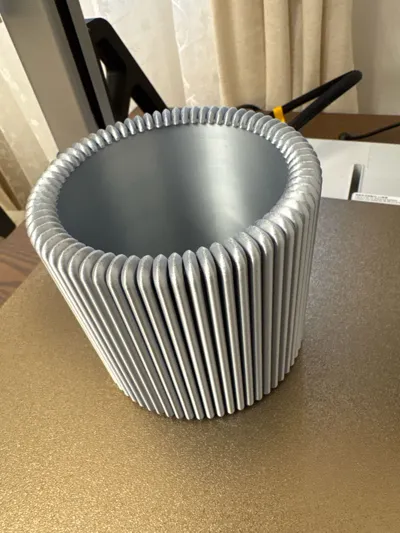 https://makerworld.bblmw.com/makerworld/model/633863/1664765/ratings/3287a5d0-96ab-11f0-8334-71ba7159b752.jpg