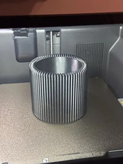 https://makerworld.bblmw.com/makerworld/model/633863/1664765/ratings/6c038f90-f673-11f0-ada0-cdb314167a31.jpg
