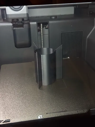 https://makerworld.bblmw.com/makerworld/model/633863/1762549/ratings/12a1a9b0-f695-11f0-93d7-3d722366fd19.jpg