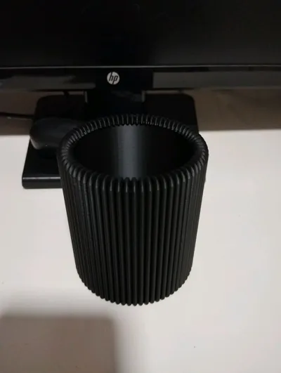 https://makerworld.bblmw.com/makerworld/model/633863/559027/ratings/089a9150-70be-11f0-8c98-6580ef6b80d0.jpg