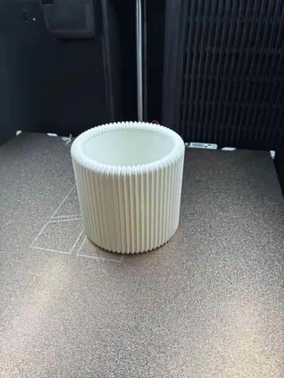 https://makerworld.bblmw.com/makerworld/model/633863/559027/ratings/0e0864e0-6ec1-11f0-b12e-6193e5113686.jpg