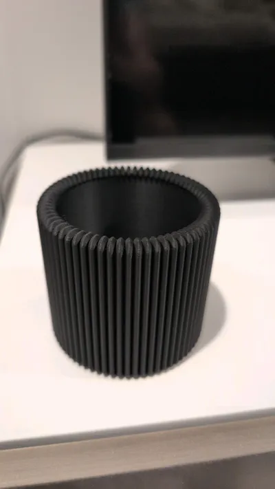 https://makerworld.bblmw.com/makerworld/model/633863/559027/ratings/103341c0-7ef4-11f0-87d4-3d6a8f92073c.jpg