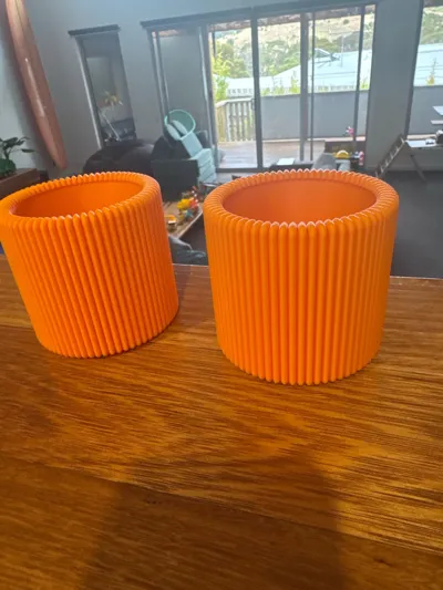 https://makerworld.bblmw.com/makerworld/model/633863/559027/ratings/10cd73c0-f254-11f0-be05-057a6f6d7192.jpg