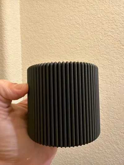 https://makerworld.bblmw.com/makerworld/model/633863/559027/ratings/34ee2280-f345-11f0-bf37-dd2ac3aa3729.jpg