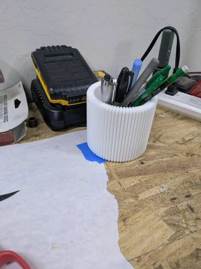 https://makerworld.bblmw.com/makerworld/model/633863/559027/ratings/3797c0b0-bb08-11f0-87f2-7b2fcb4cdfbb.jpg