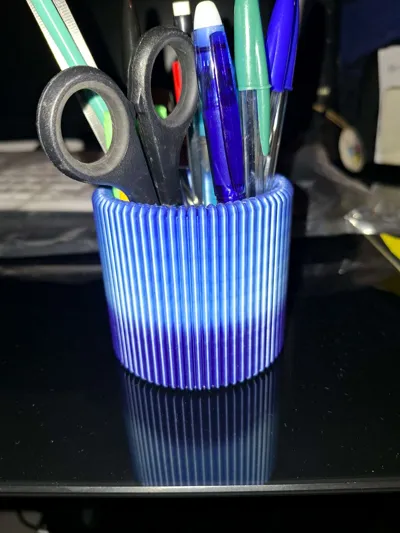 https://makerworld.bblmw.com/makerworld/model/633863/559027/ratings/4fa8fca0-4dcb-11f0-9d6a-751b273a5799.jpg