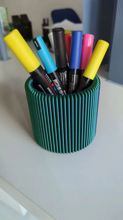 https://makerworld.bblmw.com/makerworld/model/633863/559027/ratings/5f3cc640-6c4f-11f0-beee-2d9db2c5467d.jpg