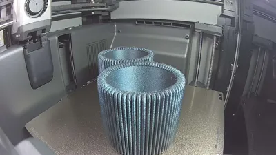 https://makerworld.bblmw.com/makerworld/model/633863/559027/ratings/66c61250-f524-11f0-aa47-2d56c3ae8286.jpg