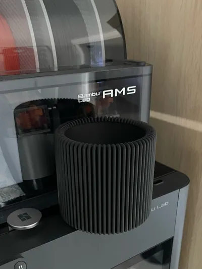 https://makerworld.bblmw.com/makerworld/model/633863/559027/ratings/7ba88000-5a96-11f0-ad89-9fa3144a9802.jpg