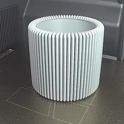 https://makerworld.bblmw.com/makerworld/model/633863/559027/ratings/7ee57780-ce92-11f0-a327-ebbff8af2507.jpg