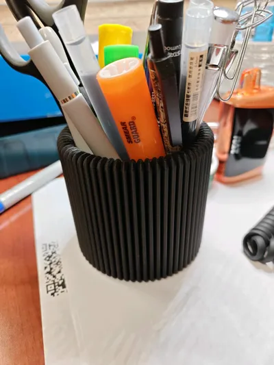 https://makerworld.bblmw.com/makerworld/model/633863/559027/ratings/a32a5060-2a8d-11f0-992f-2d2c6df454f5.jpg