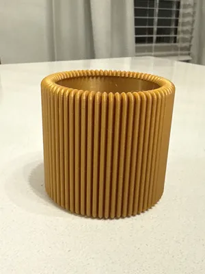 https://makerworld.bblmw.com/makerworld/model/633863/559027/ratings/ab83d9a0-f966-11ef-bd6b-975bf26dca46.jpg