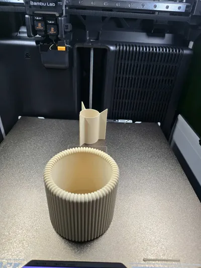 https://makerworld.bblmw.com/makerworld/model/633863/559027/ratings/b137e260-d75f-11f0-b142-83e82323b9a3.jpg