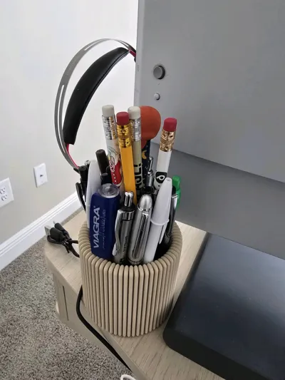 https://makerworld.bblmw.com/makerworld/model/633863/559027/ratings/b1391ae0-d75f-11f0-b142-83e82323b9a3.jpg