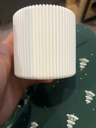 https://makerworld.bblmw.com/makerworld/model/633863/559027/ratings/b4845c70-b72d-11f0-9f0b-49764f3d0078.jpg