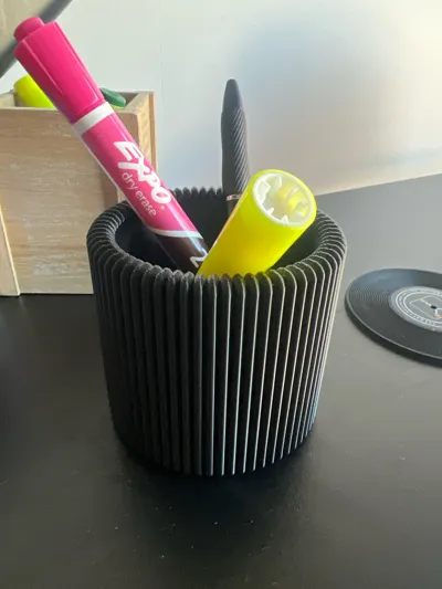 https://makerworld.bblmw.com/makerworld/model/633863/559027/ratings/b5086820-f0d6-11f0-862a-c5e065f4d96a.jpg