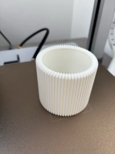 https://makerworld.bblmw.com/makerworld/model/633863/559027/ratings/bcc70880-7743-11f0-b7f6-dfb4a52a9cce.jpg