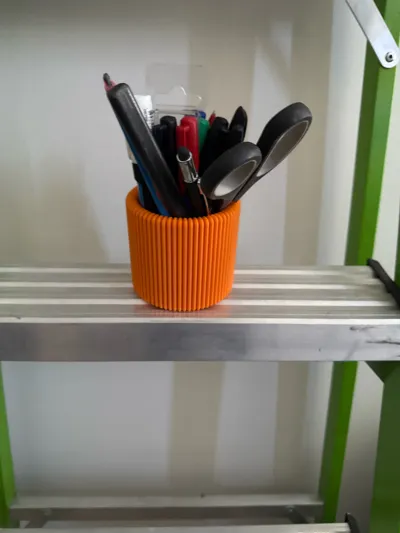 https://makerworld.bblmw.com/makerworld/model/633863/559027/ratings/bee8ee20-4990-11f0-9969-9dc5ea0c406b.jpg