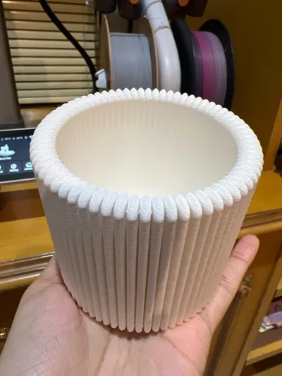 https://makerworld.bblmw.com/makerworld/model/633863/559027/ratings/c9ee7af0-d2ad-11f0-b96d-9941ab13d0cc.jpg