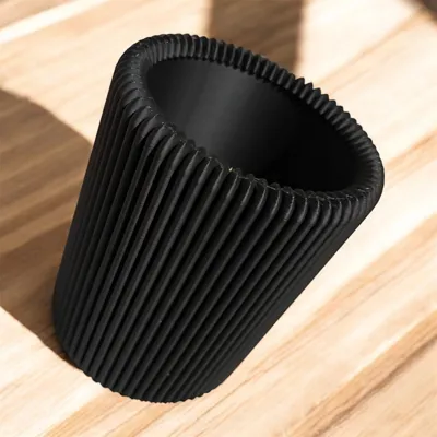 https://makerworld.bblmw.com/makerworld/model/633863/559027/ratings/cb6b87e0-e4de-11f0-abd3-b52c419a9c22.jpg