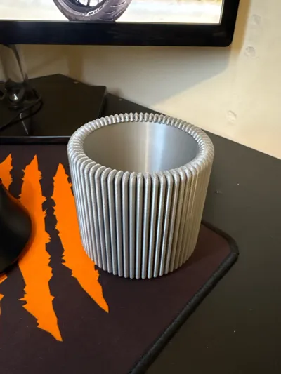 https://makerworld.bblmw.com/makerworld/model/633863/559027/ratings/d095e3a0-f1a4-11f0-9daf-0572cf3bdc9d.jpg