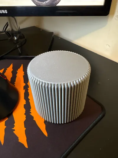 https://makerworld.bblmw.com/makerworld/model/633863/559027/ratings/d0974330-f1a4-11f0-9daf-0572cf3bdc9d.jpg