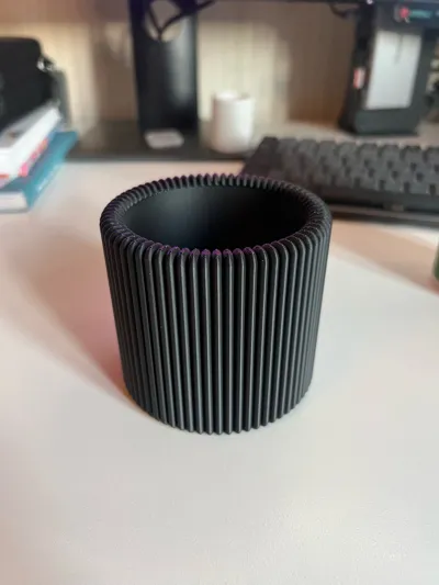 https://makerworld.bblmw.com/makerworld/model/633863/559027/ratings/d4359d90-4eeb-11f0-9f8e-437c4d2617cb.jpg