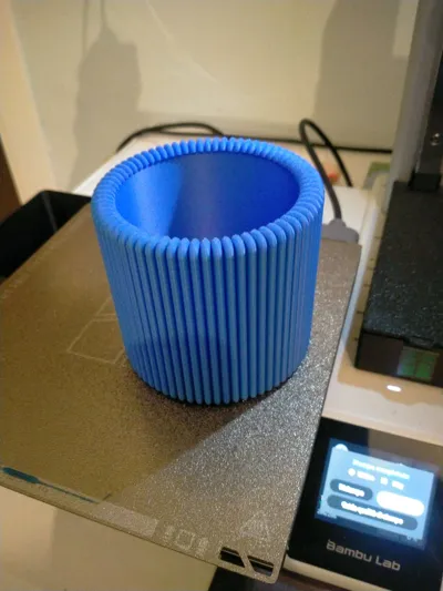 https://makerworld.bblmw.com/makerworld/model/633863/559027/ratings/da90d670-1e1f-11f0-9529-837dc9573ee0.jpg
