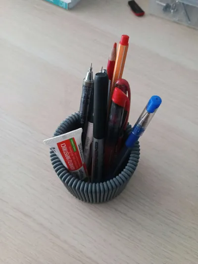 https://makerworld.bblmw.com/makerworld/model/633863/559027/ratings/eb9b8300-4482-11f0-9a95-d3d102b7eeba.jpg