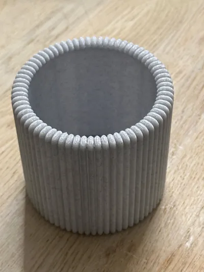 https://makerworld.bblmw.com/makerworld/model/633863/559027/ratings/fa97a070-3f2b-11f0-a131-d778fc77404f.jpg