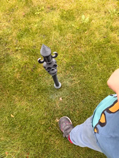 https://makerworld.bblmw.com/makerworld/model/633872/558999/ratings/f3c83590-b0bc-11f0-92d5-359cd1cf28e0.jpg