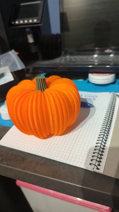 https://makerworld.bblmw.com/makerworld/model/633969/1905757/ratings/4e89bf70-a5fb-11f0-8b75-d711183069b3.jpg