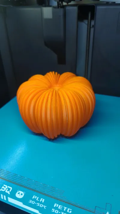 https://makerworld.bblmw.com/makerworld/model/633969/1905757/ratings/7a3c37b0-a5f6-11f0-8b75-d711183069b3.jpg