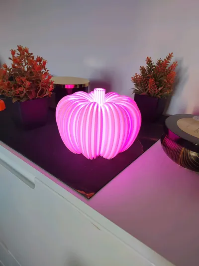 https://makerworld.bblmw.com/makerworld/model/633969/559121/ratings/b33fa820-a28c-11f0-993c-7fe401f788cc.jpg