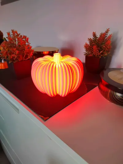 https://makerworld.bblmw.com/makerworld/model/633969/559121/ratings/b341f210-a28c-11f0-993c-7fe401f788cc.jpg