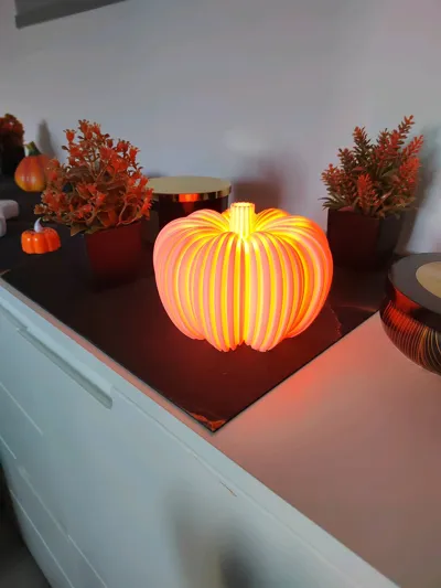 https://makerworld.bblmw.com/makerworld/model/633969/559121/ratings/b343c6d0-a28c-11f0-993c-7fe401f788cc.jpg
