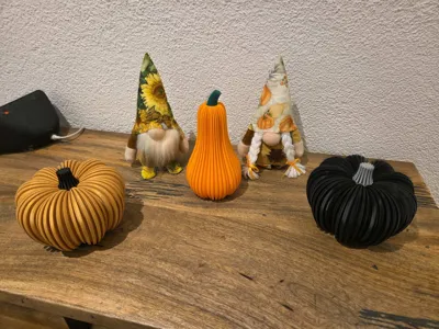 https://makerworld.bblmw.com/makerworld/model/633969/561565/ratings/0a4d0640-9eb3-11f0-95f4-9da8089601d6.jpg