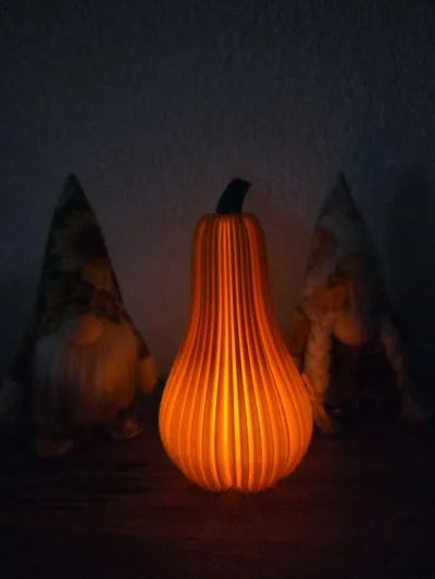 https://makerworld.bblmw.com/makerworld/model/633969/561565/ratings/0a52f9b0-9eb3-11f0-95f4-9da8089601d6.jpg
