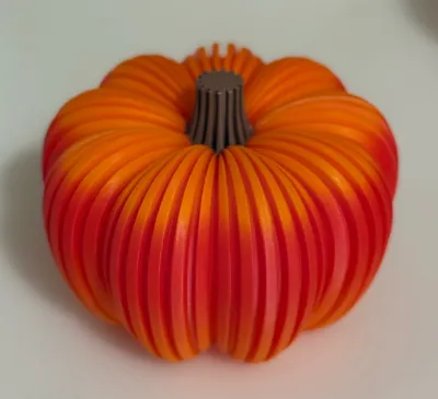 https://makerworld.bblmw.com/makerworld/model/633969/561565/ratings/11235a70-834f-11f0-a2fa-8140347af5af.jpg
