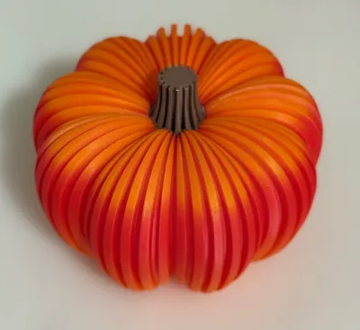 https://makerworld.bblmw.com/makerworld/model/633969/561565/ratings/1124ba00-834f-11f0-a2fa-8140347af5af.jpg