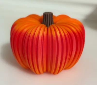 https://makerworld.bblmw.com/makerworld/model/633969/561565/ratings/1125f280-834f-11f0-a2fa-8140347af5af.jpg